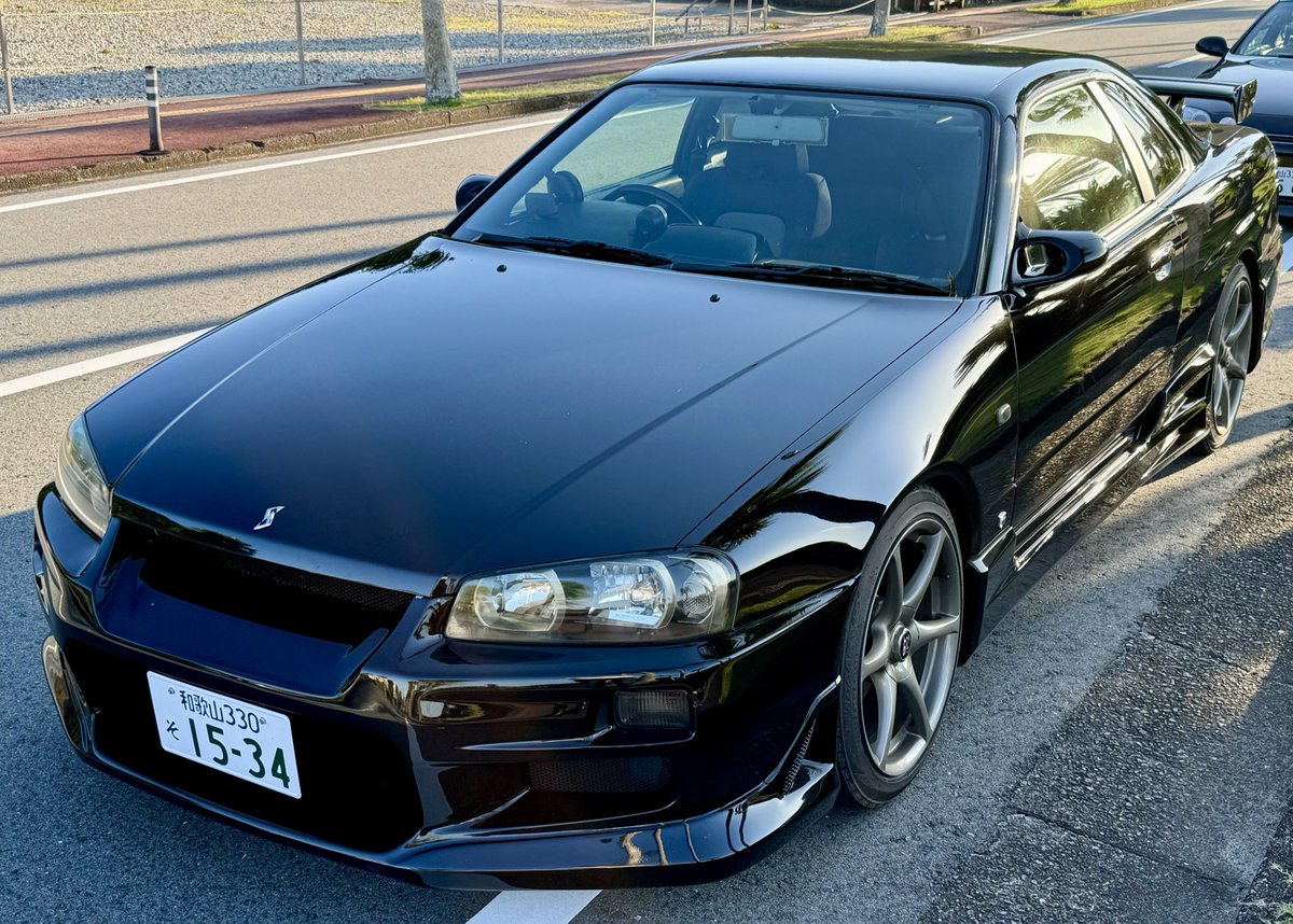 Hayato tweet media