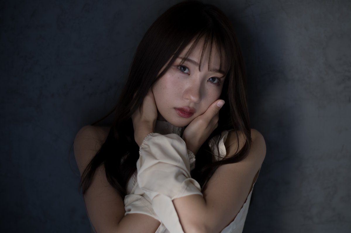 #shinya写真教室
model:朝花和りぃこさん
<a href="/riiko_lapine/">朝花和りぃこ</a>