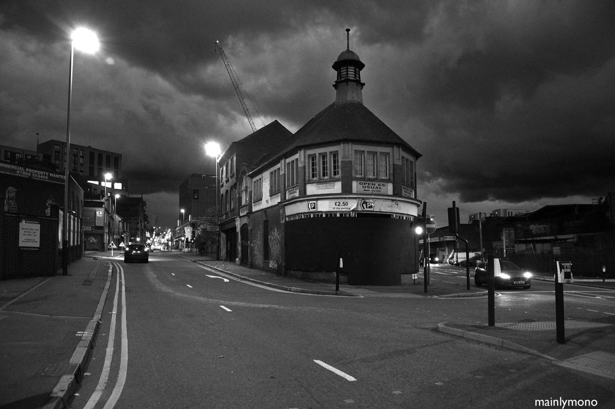 Paul Smith tweet media