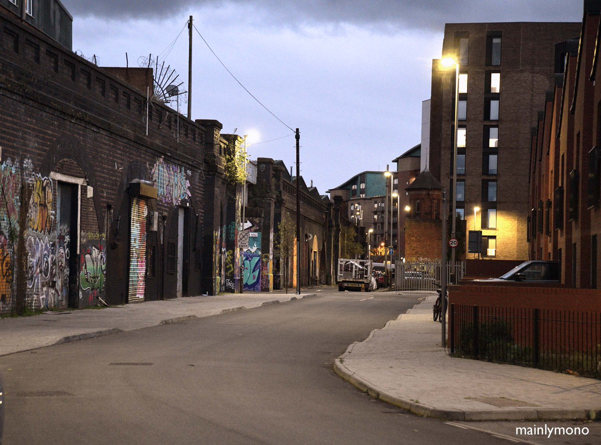 Paul Smith tweet media