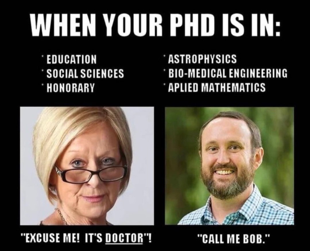 #POUG is like a breath of fresh air to me. So many brilliant people with a "call me Bob" vibe. Every year you thank me, but seriously it's YOU that create this community. I think #POUG2024 was one of the most joyful so far. Now it's time for a classic post-conference blues 💙