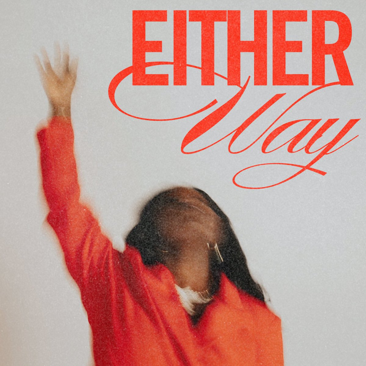 Stream “EITHER WAY” by Linga TheBoss and K. Lewis now ⬇️ 

slinky.to/EITHERWAY