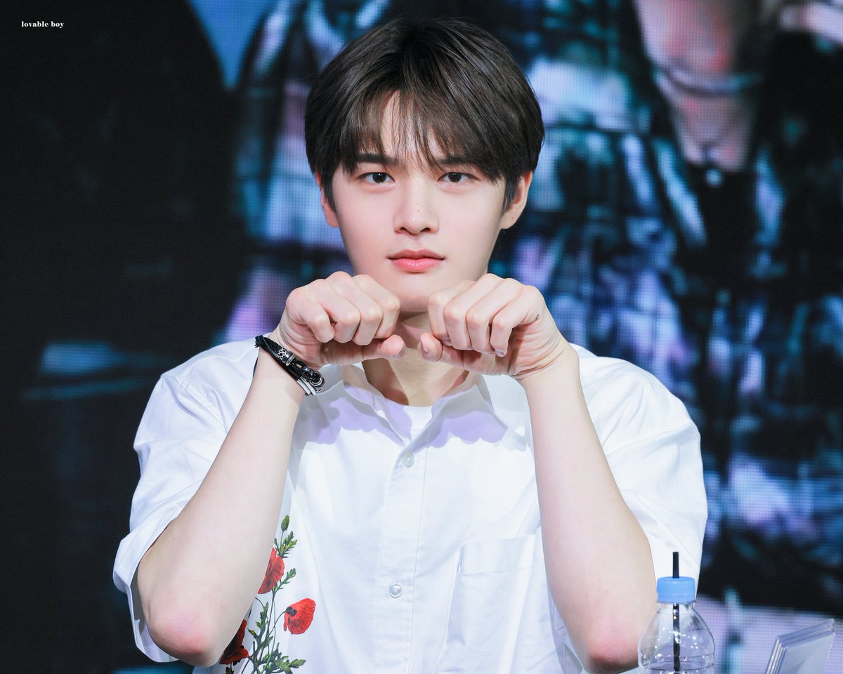 240915  
#루네이트 #지은호 #러브으노🤍