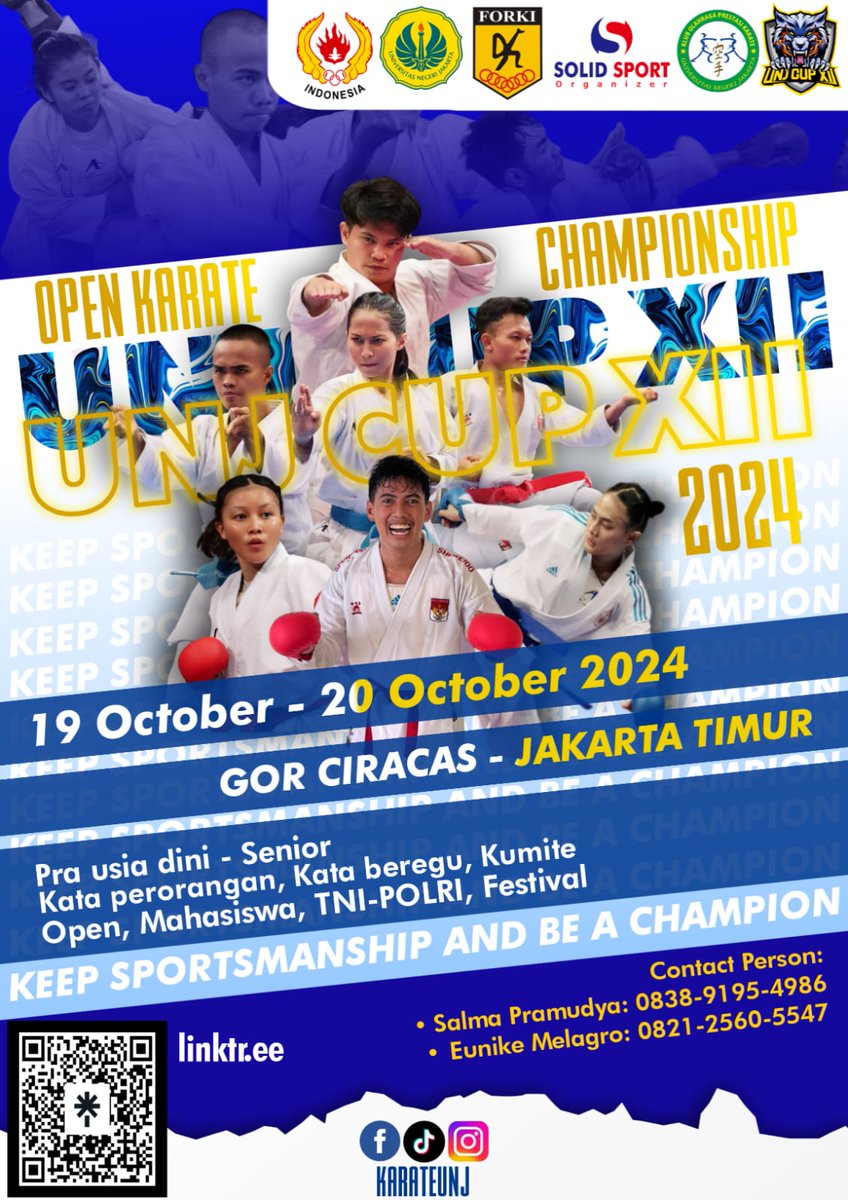 Aisyah K.N tweet media