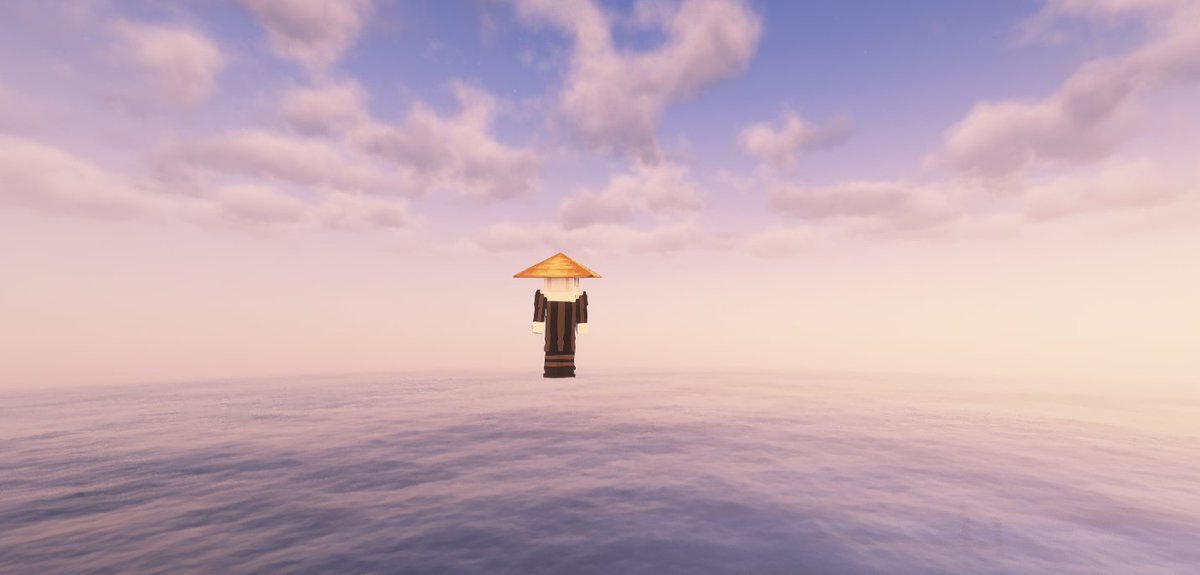 --- SI ESTE TWEET LLEGA A  25 RT Y 25 FAVS ---

MAÑANA SOLTAMOS UNA 💣💣💣 DESCOMUNAL
                             [No tendrá sentido]