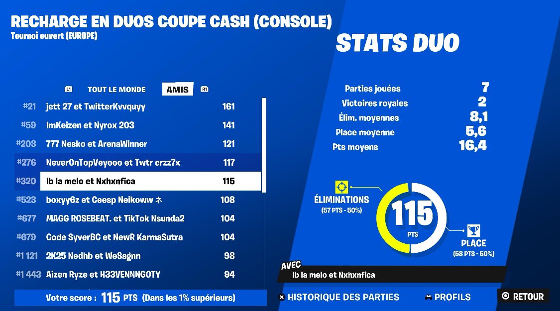 nxhxnfica🇫🇷 tweet media