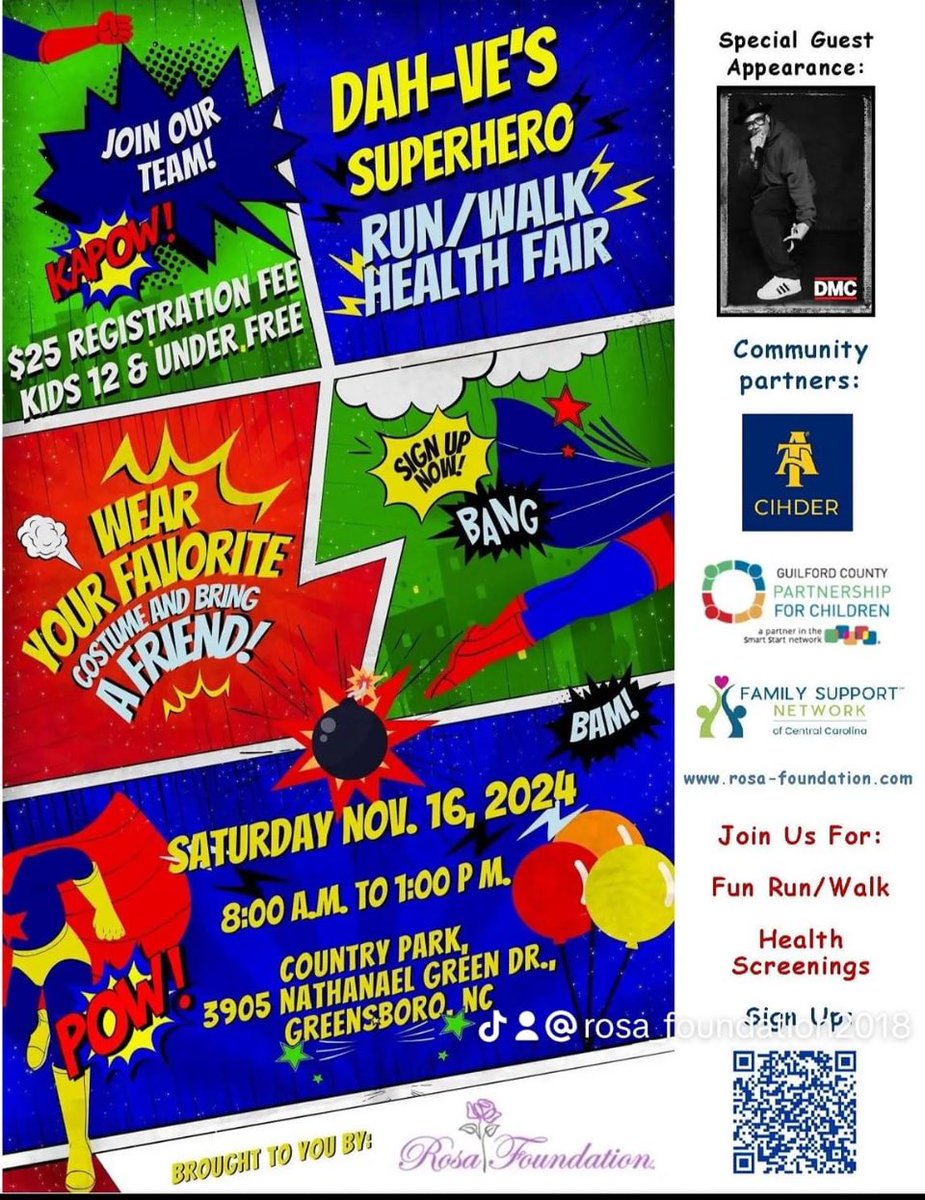 TLC Consulting L.L.C. tweet media