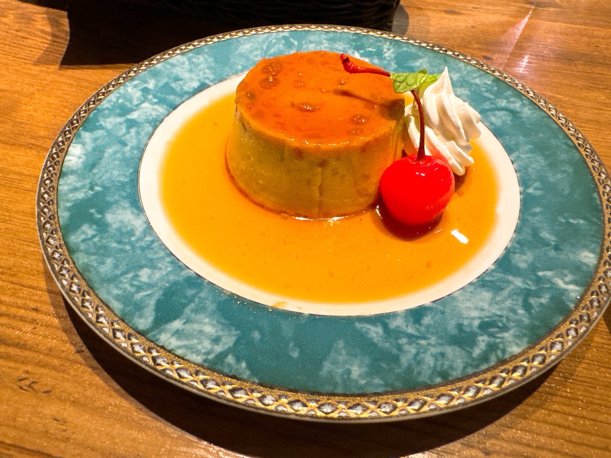 ブロガー会！楽しかった🌸