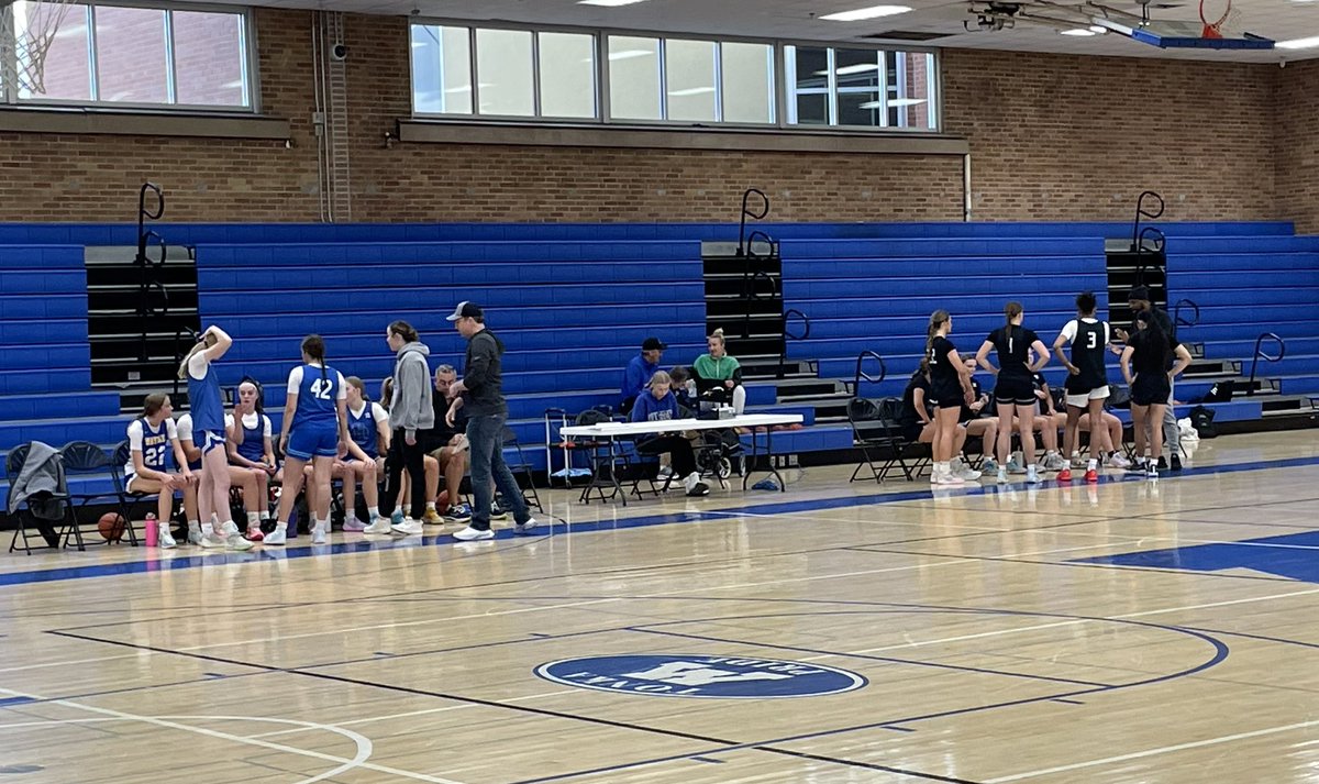 Grant McGinnis (@gmachoops) on Twitter photo What better way to spend a Sunday morning than at <a href="/BreakdownUSA/">Breakdown Sports USA</a> Fall League. <a href="/wayzataghoops/">Wayzata Girls Basketball</a> vs <a href="/MtkaGHoops/">Tonka Girls Hoops</a> to start the day. What better way to spend a Sunday morning than at <a href="/BreakdownUSA/">Breakdown Sports USA</a> Fall League. <a href="/wayzataghoops/">Wayzata Girls Basketball</a> vs <a href="/MtkaGHoops/">Tonka Girls Hoops</a> to start the day.