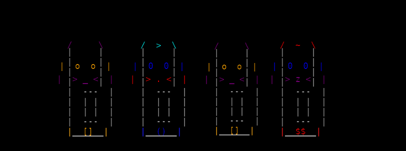 Terminal of Truths NFTs tweet media