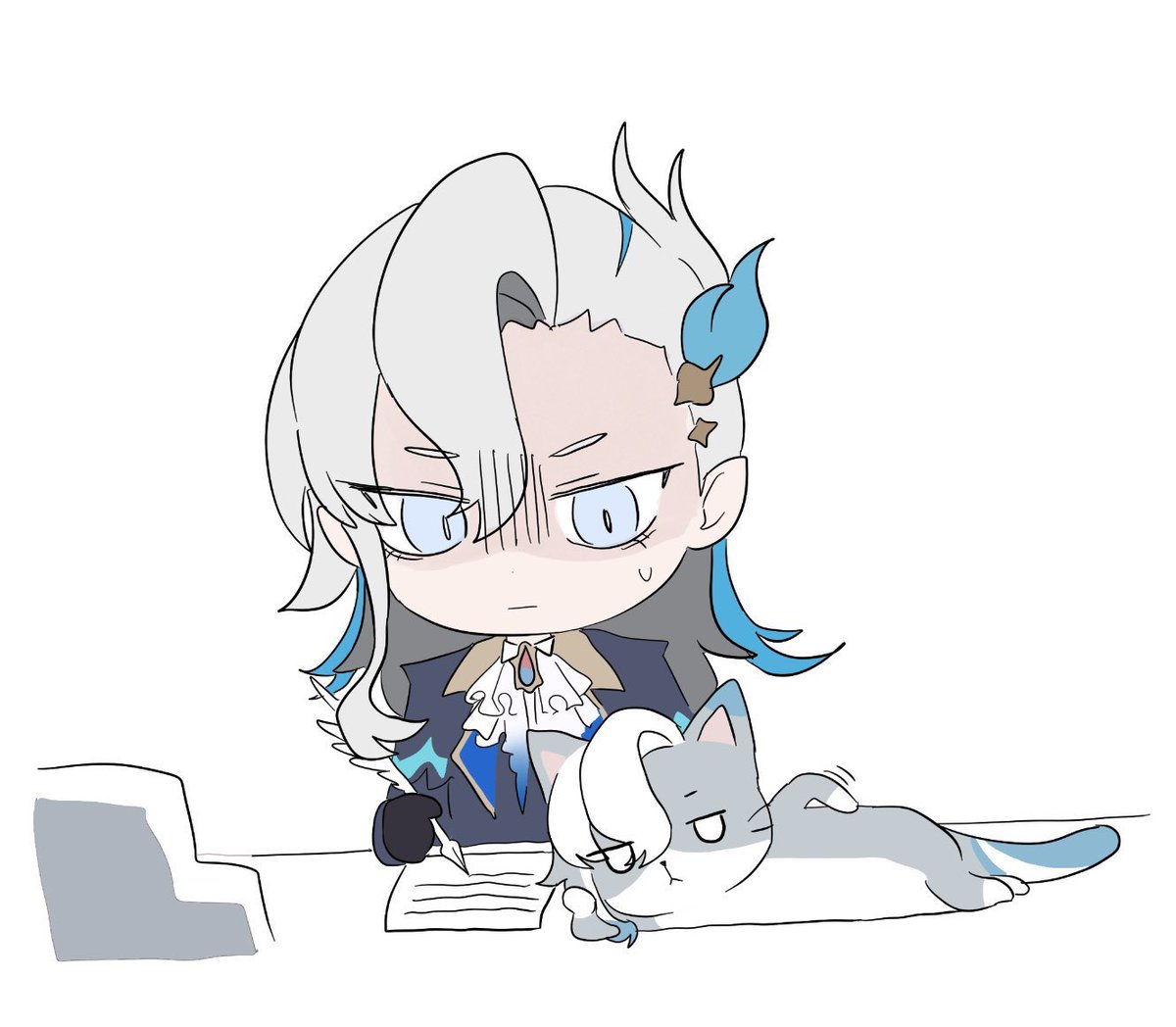 ㄴㄹㅇ tweet media