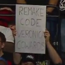 forever botchamania tweet media