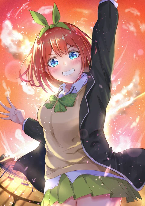 ごとよめ #あなたの評判良かった4選がみたい 