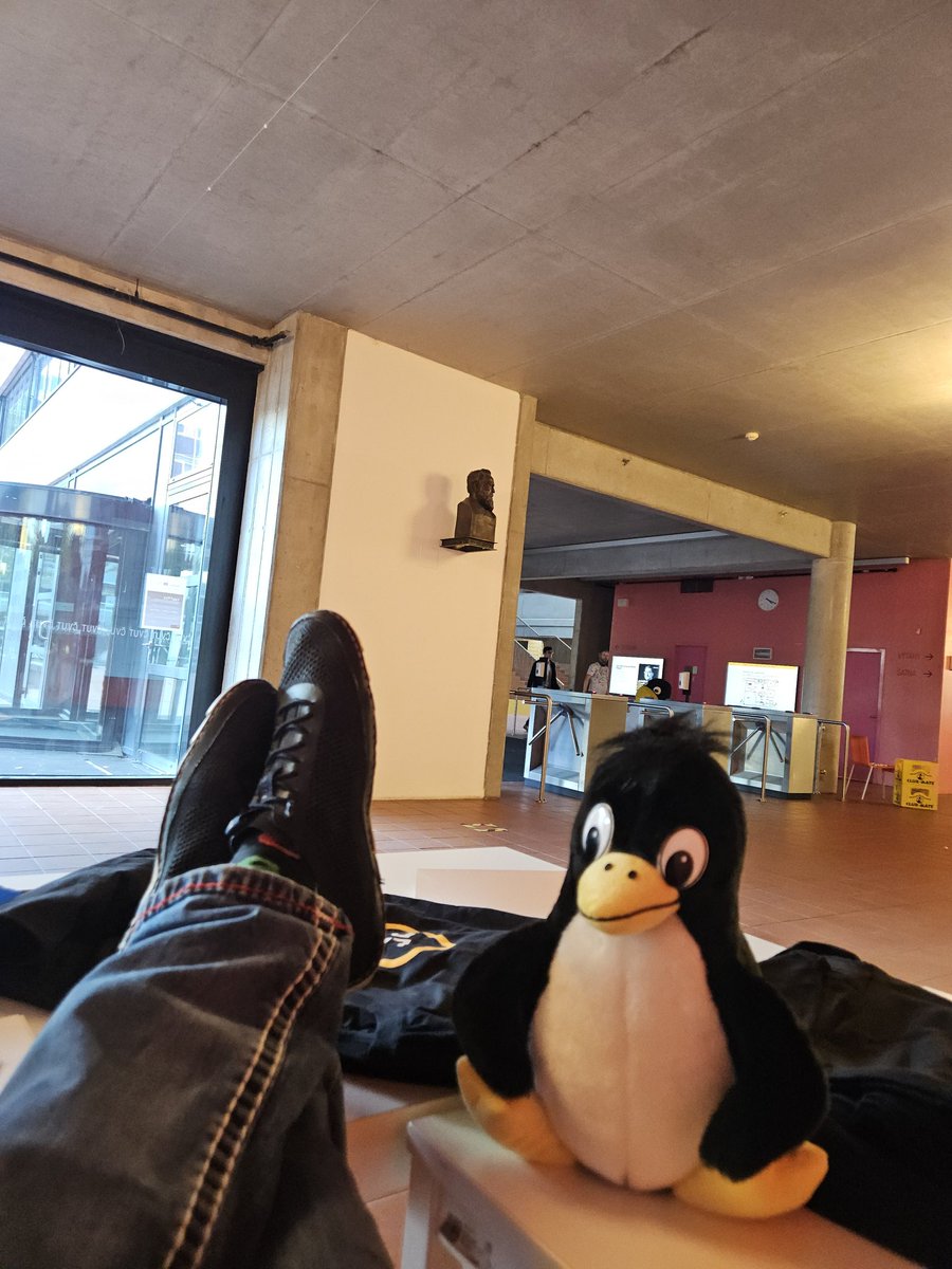 Michal Kothera tweet media