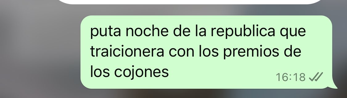 un año mas siendo la mejor fiesta de ponteareas