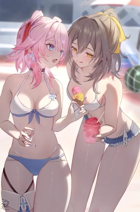 肌塗るのが好きだったりする。#あなたの評判良かった4選がみたい 