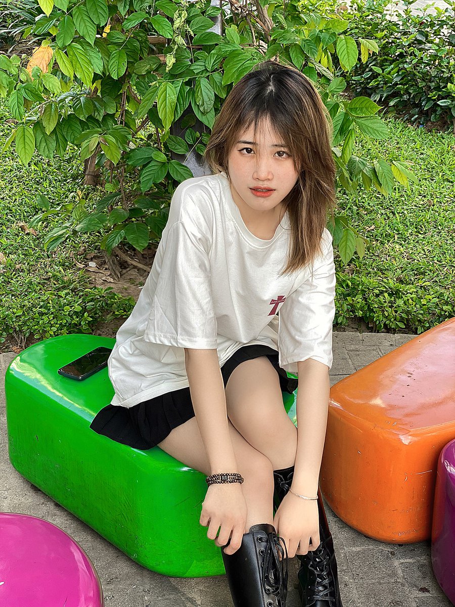 I learned a lot from reading this article. Thanks for always being there when I needed you, buddy. Jesse Meloy