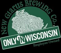 HopsAficionado's tweet photo. When it comes to craft beer, Wisconsin is a goldmine, combining a rich history of brewing with a vibrant modern beer culture. From small, off-the-beaten-path breweries to world renowned names, the state offers a wide range of experiences for every kind of beer lover. https://t.co/6Vt1IMByrp