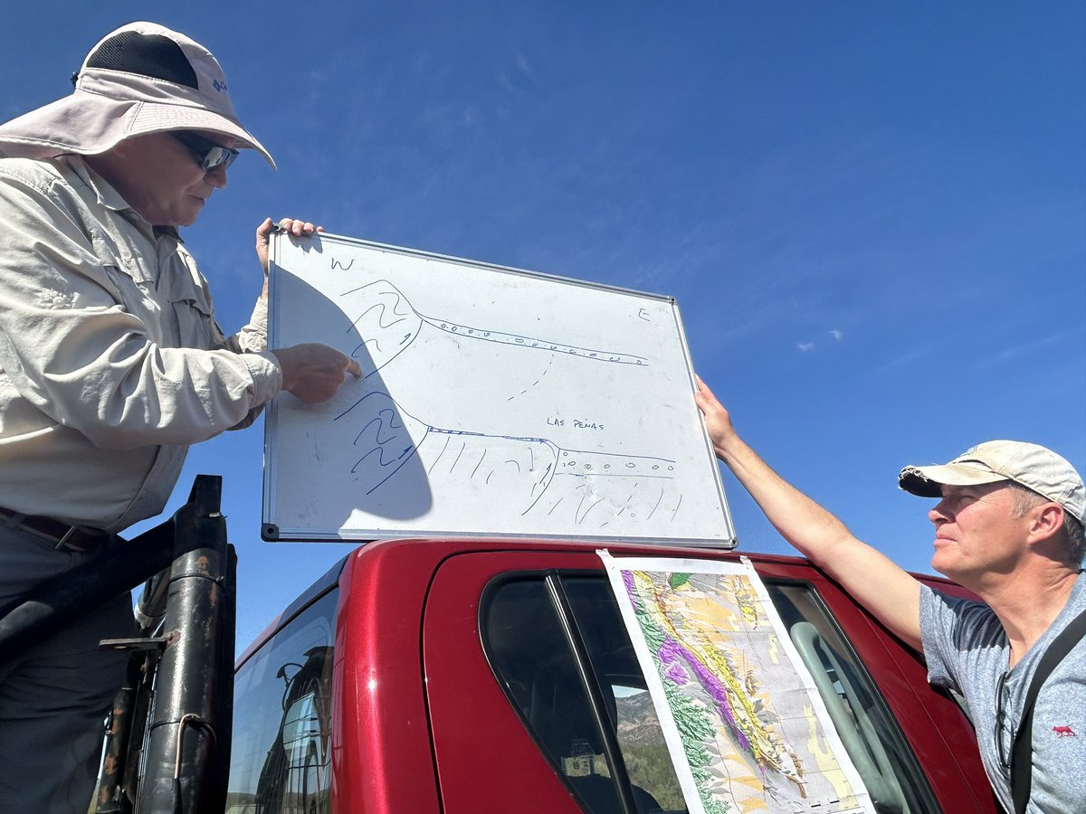 gabriel gonzalez tweet media