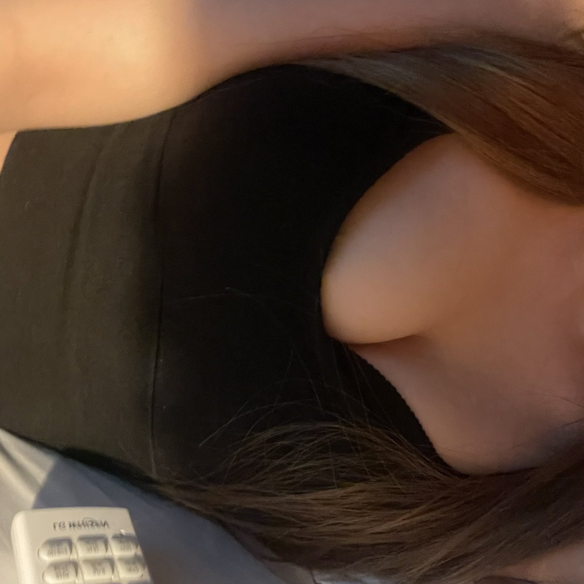 dog_sound tweet media