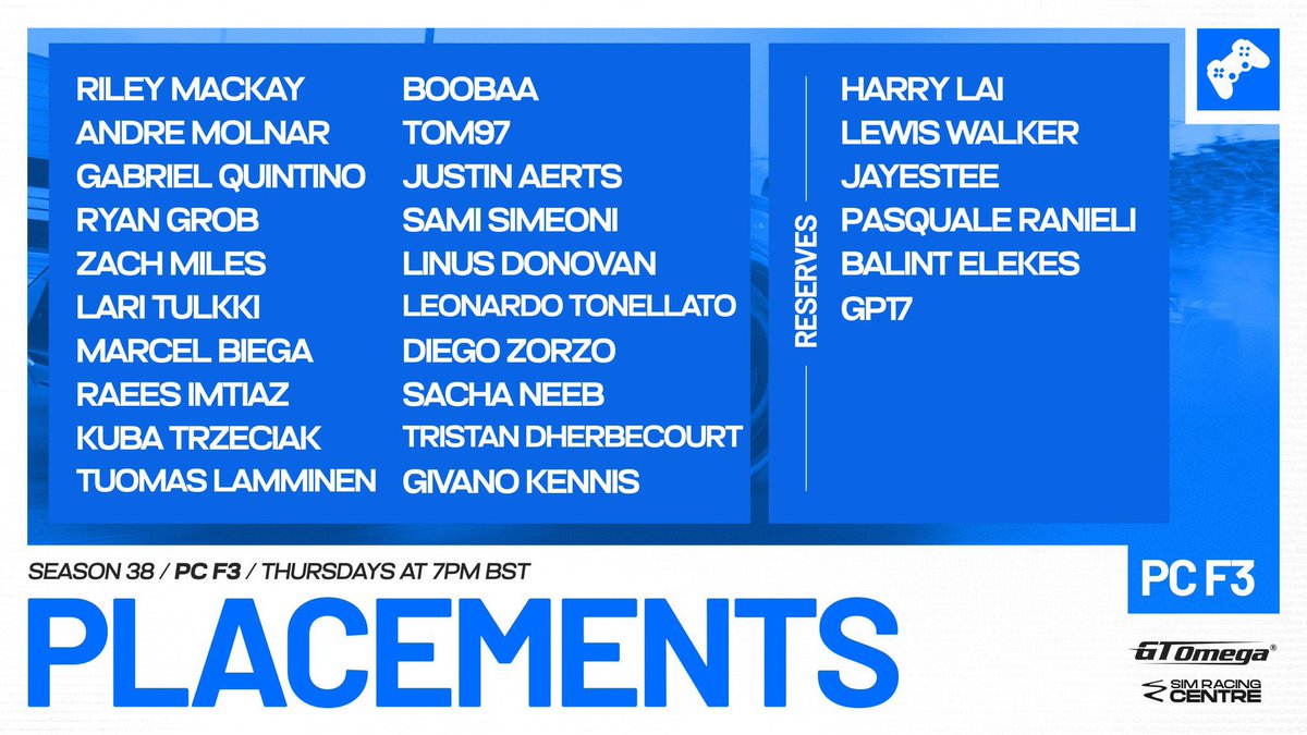 Leonardo Tonellato tweet media