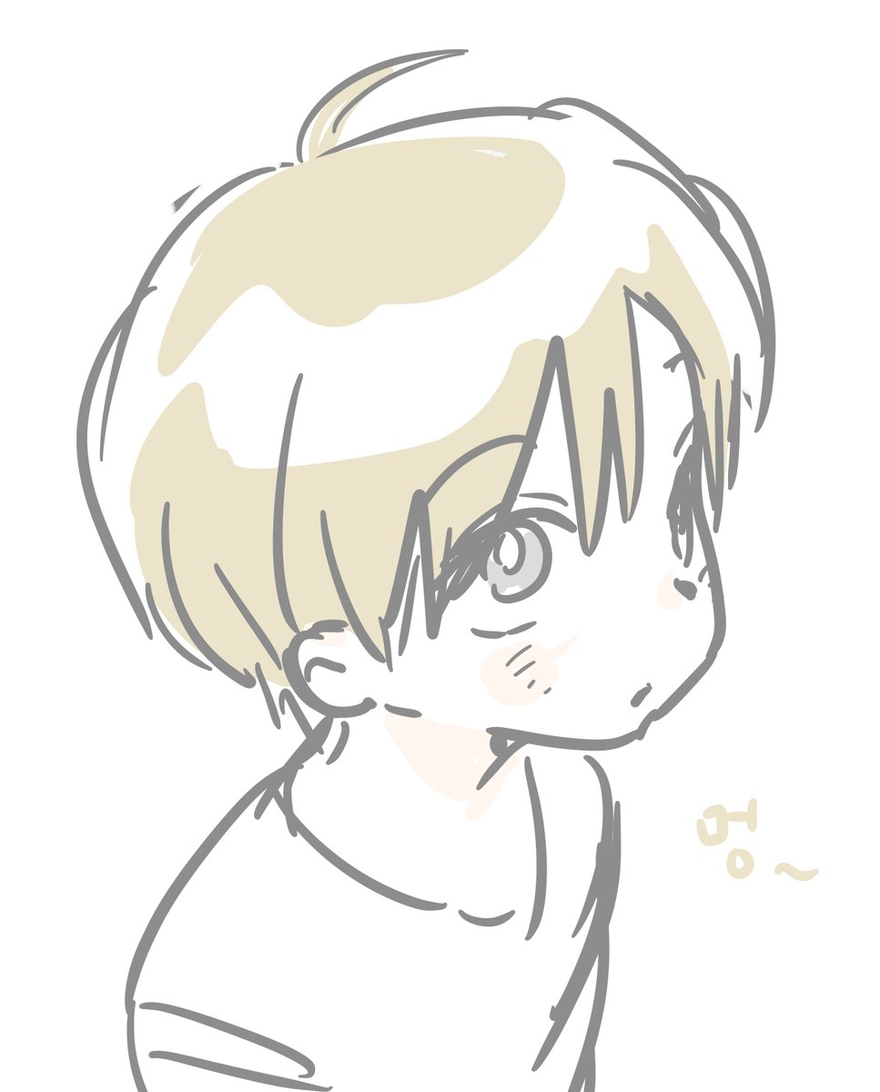 myunggo0424's tweet photo. 몰랑몰랑 https://t.co/3MwCLBPwk3