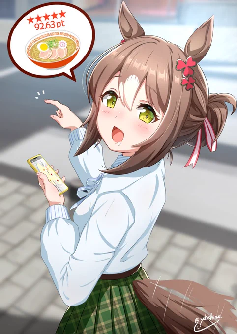 #あなたの評判良かった4選がみたい いいねの多い順でいくとこのあたりかな人気ジャンルブーストつよい 