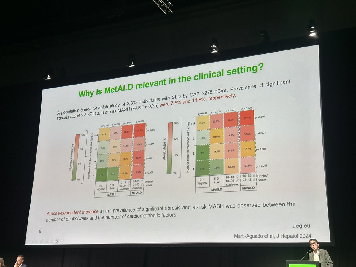 Naim Alkhouri tweet media