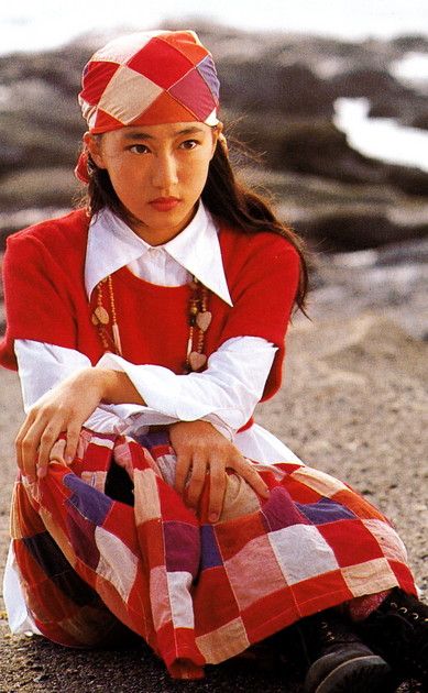 鶴姫様 第1回特撮ヒロイン選手権 カクレンジャーで鶴姫、シュシュトリアンでも