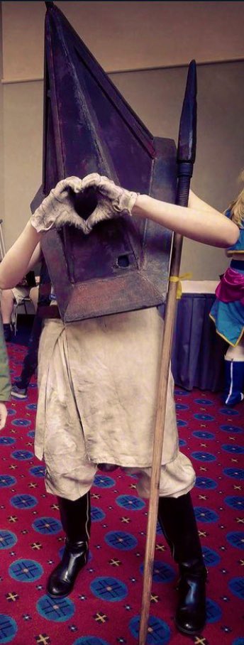 Viperidas 🐍 Vtuber tweet media