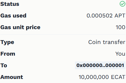 burn🔥🔥🔥

explorer.aptoslabs.com/txn/1791213467…