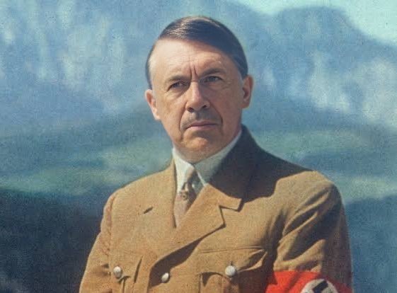 Pityzinho's tweet photo. @Shadowfcb9 Ancelotti qui met pas Arda titu https://t.co/AnUFuZYJdi