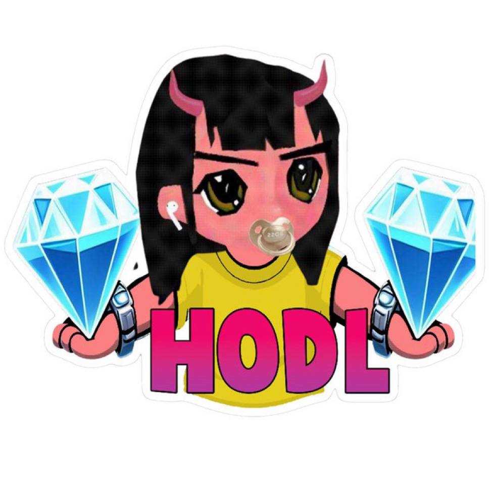 <a href="/TrueGemHunter/">Mr hunter</a> $BabyCrash is the gem of the century! Only the real Chads are in!💎🚀👑

CA: 0x74ff3cbf86f95fea386f79633d7bc4460d415f34
#Base #crash #BabyCrash #Gem