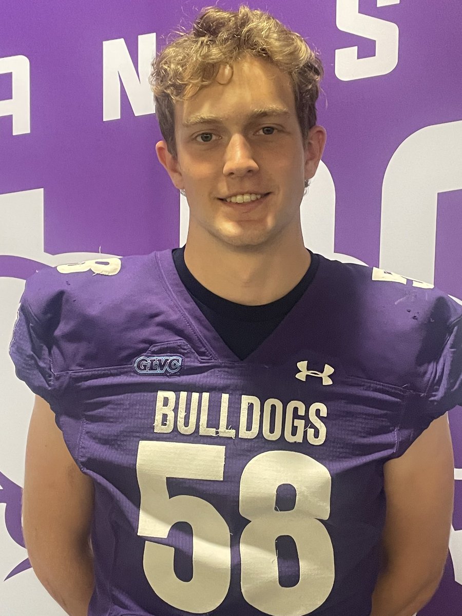 Timothy Tharp (@timothytharp58) on Twitter photo I had a great time last night at the Truman State game. I am very grateful for the invitation from <a href="/CoachJDoc/">Jeramey Dockery</a> <a href="/CoachKNesbitt/">Kellen Nesbitt</a> <a href="/Truman_FB/">Truman State Football</a> I had a great time last night at the Truman State game. I am very grateful for the invitation from <a href="/CoachJDoc/">Jeramey Dockery</a> <a href="/CoachKNesbitt/">Kellen Nesbitt</a> <a href="/Truman_FB/">Truman State Football</a>
