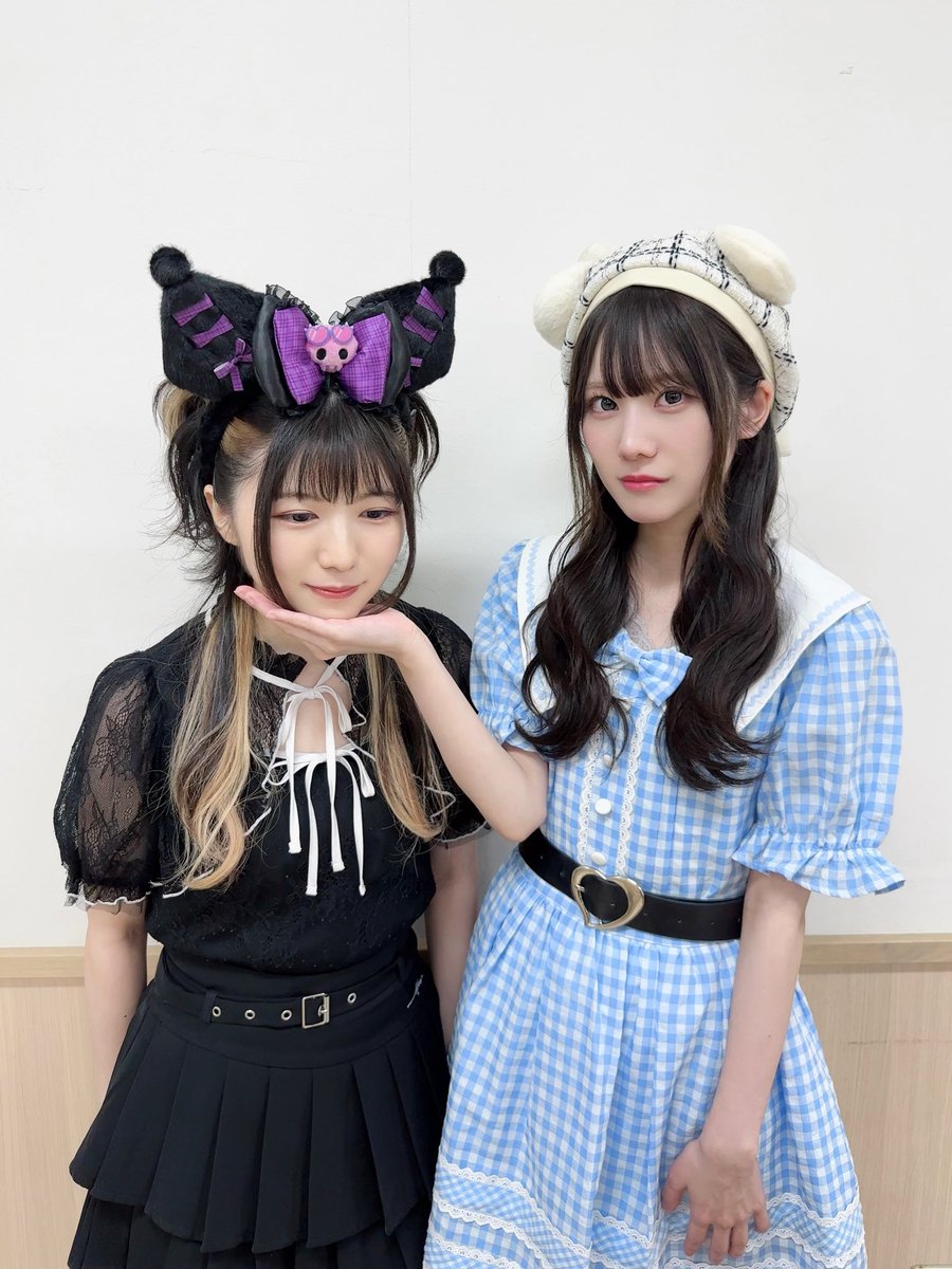 アリオ八尾でもオフレコ 昼夜どちらもありがとうございました！なかみ