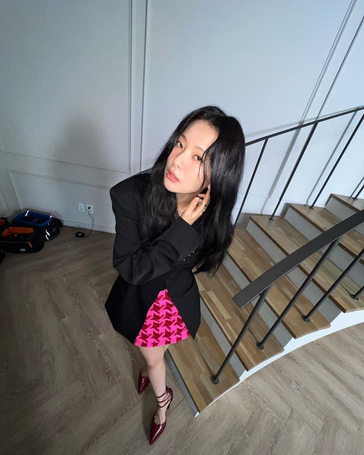 rest. (@ceulgikan) on Twitter photo 
