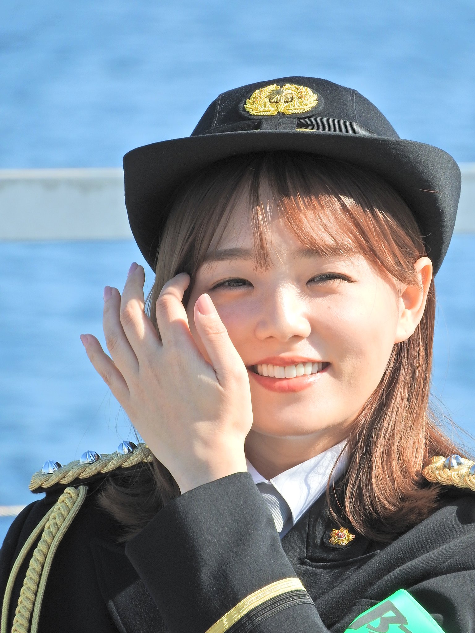 こがちゃん on X: 