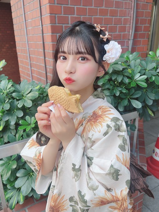 コスプレイヤー本田夕歩のTwitter画像17