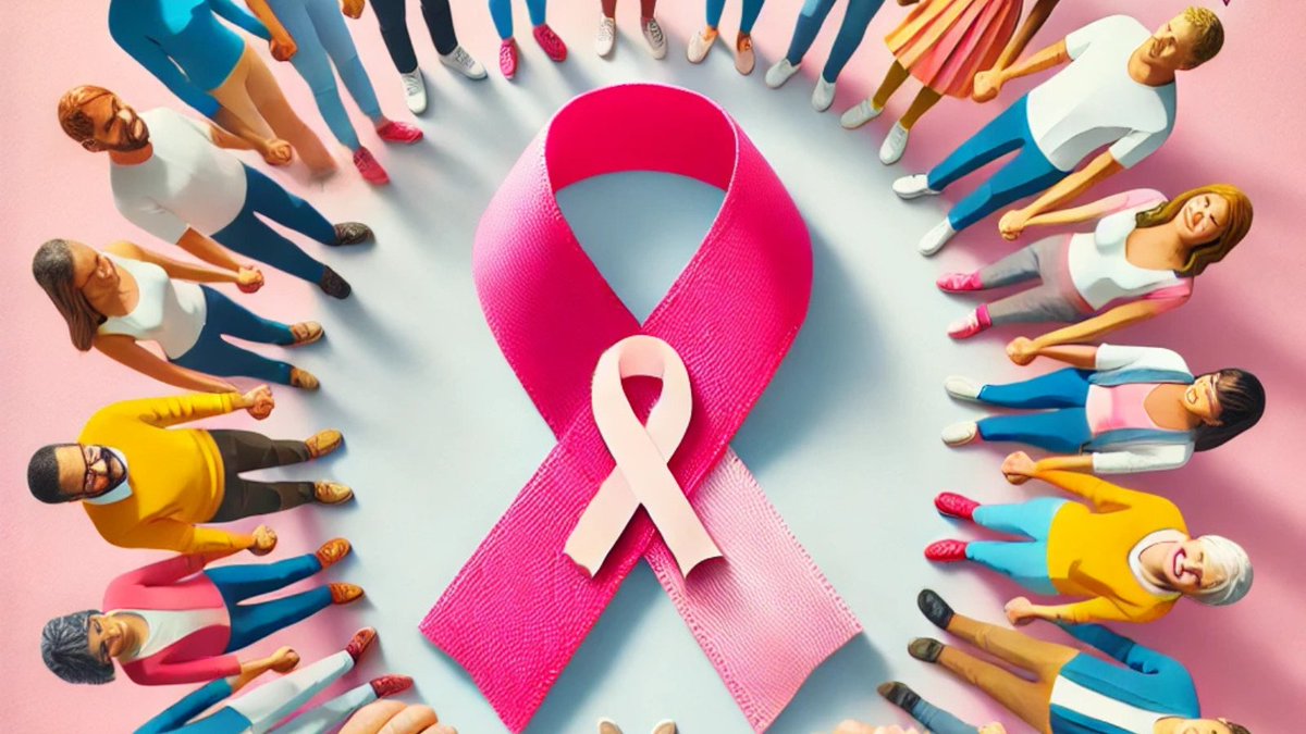 nxdevcorp's tweet image. Metastatic Breast Cancer Awareness Day is today. Let&apos;s raise awareness and advocate for more research and support for those affected by MBC. #metastaticbreastcancerawarenessday  #BreastCancerAwarenessMonth #metastaticbreastcancer @Breastcancerorg @breastcancer