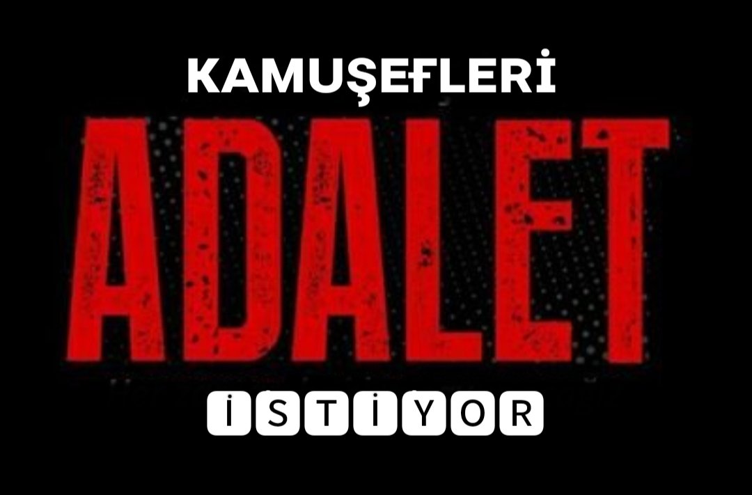 ❗Anamuhalefet <a href="/herkesicinCHP/">CHP 🇹🇷</a>
❗Gn Başkan Sn <a href="/eczozgurozel/">Özgür Özel</a>
❗İktidar grubu <a href="/Akparti/">AK Parti</a> den
❗Ne farkınız var
❗Birinci Dereceye
❗3600 Ekgösterge sözü ortada
❗Onlar kafasını kuma gömdü
❗Ya Siz❓
❗Yönetici #KamuŞefleri ni
❗UYUTAMAZSINIZ
❗Adalet istiyoruz
 <a href="/iletisim/">T.C. İletişim Başkanlığı</a> <a href="/TBMMresmi/">TBMM</a> 09