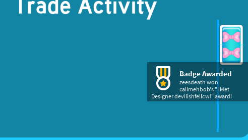 ‎‏۫ tweet media