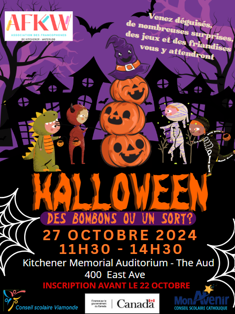 Inscrivez-vous: docs.google.com/forms/d/e/1FAI…