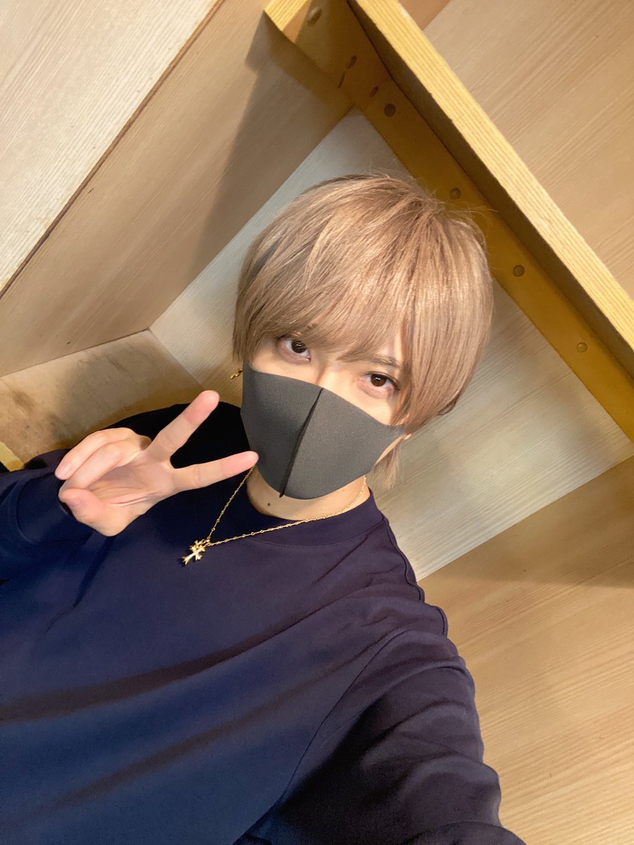 ♚ kenty ♚ (@kenty2525) / X ♚ kenty ♚ (@kenty2525) / X