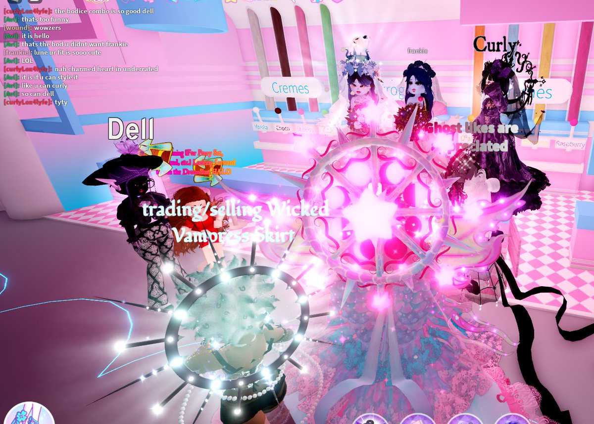 ‎‏۫ tweet media