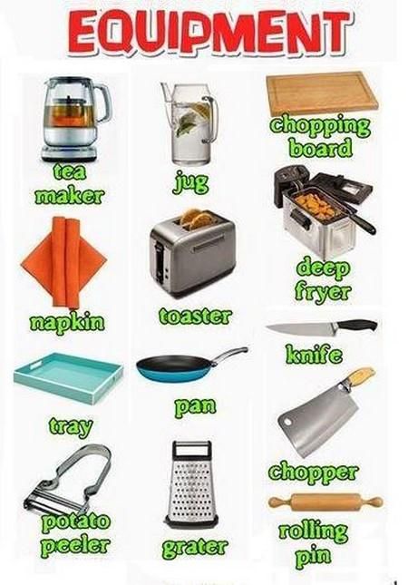 TSuriya247's tweet photo. What kitchen equipment do you use for chopping vegetables?
#ChoppingTools
#KitchenEssentials https://t.co/EOjf4YHrua