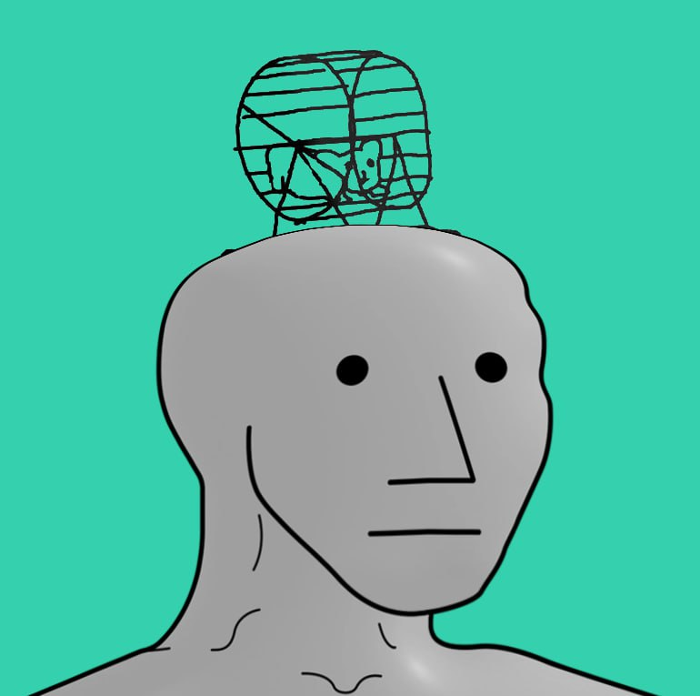 NpcTokenSolana's tweet photo. https://t.co/5Z4zJyytgb