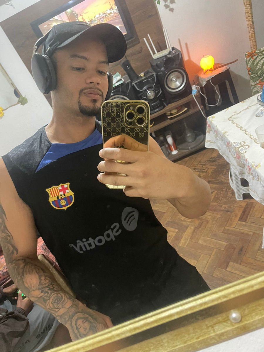 Ph060702's tweet image. 📷🤩