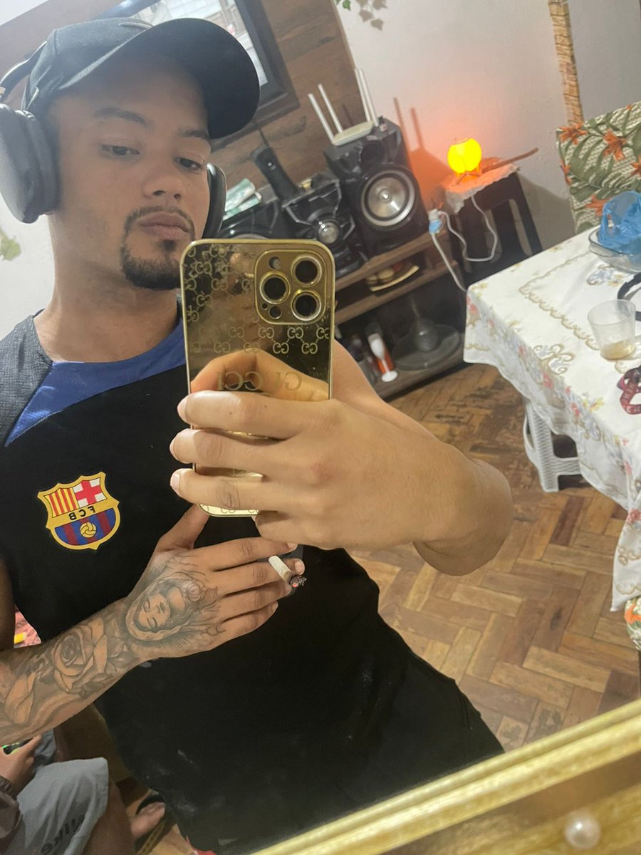 Ph060702's tweet image. 📷🤩