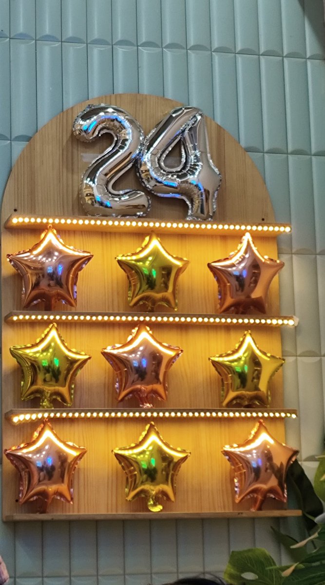 This is the 2nd cse that I attended sa tanang buhay ko, and so far the best one! Super nag enjoy ang mga ferson.
Thank you so mu- @renyanglow <a href="/pompomliuren/">Z | BL era</a> <a href="/LIUNIVERSE2024/">LIUNIVERSE</a> 🥹💚

#IntoTheLIUniverse