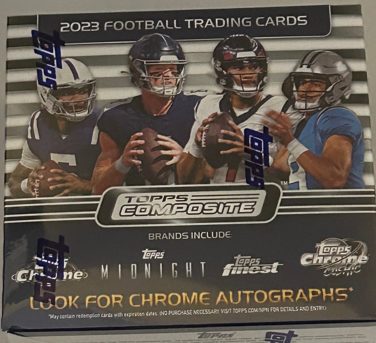 Card Purchaser tweet media